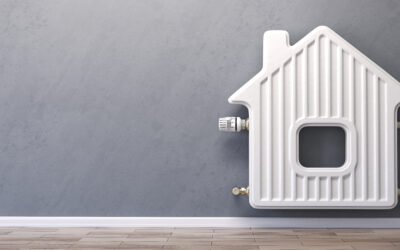 The future of home heating – what can you expect?