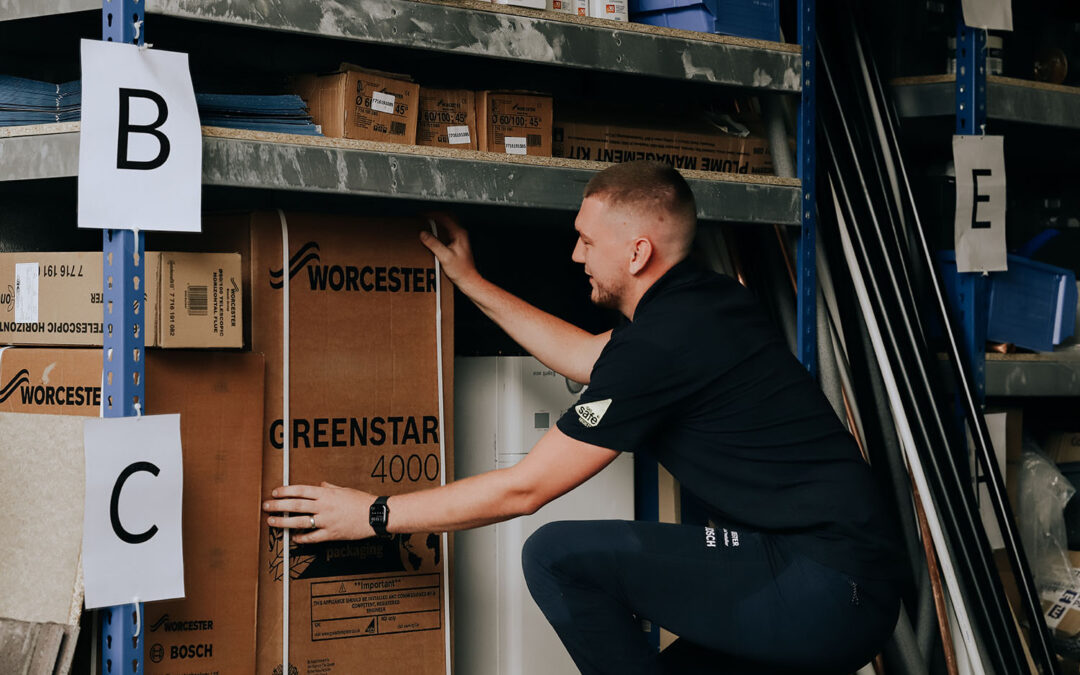 What are the best boiler brands? 