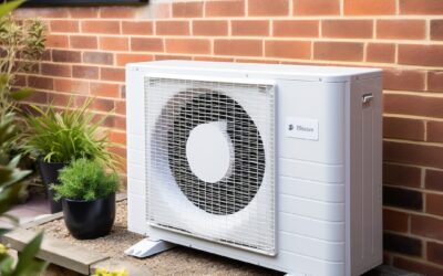 Heat pump vs gas boiler – which is right for you?  