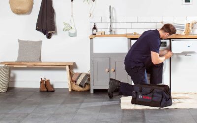 Worcester Bosch oil boilers compared 