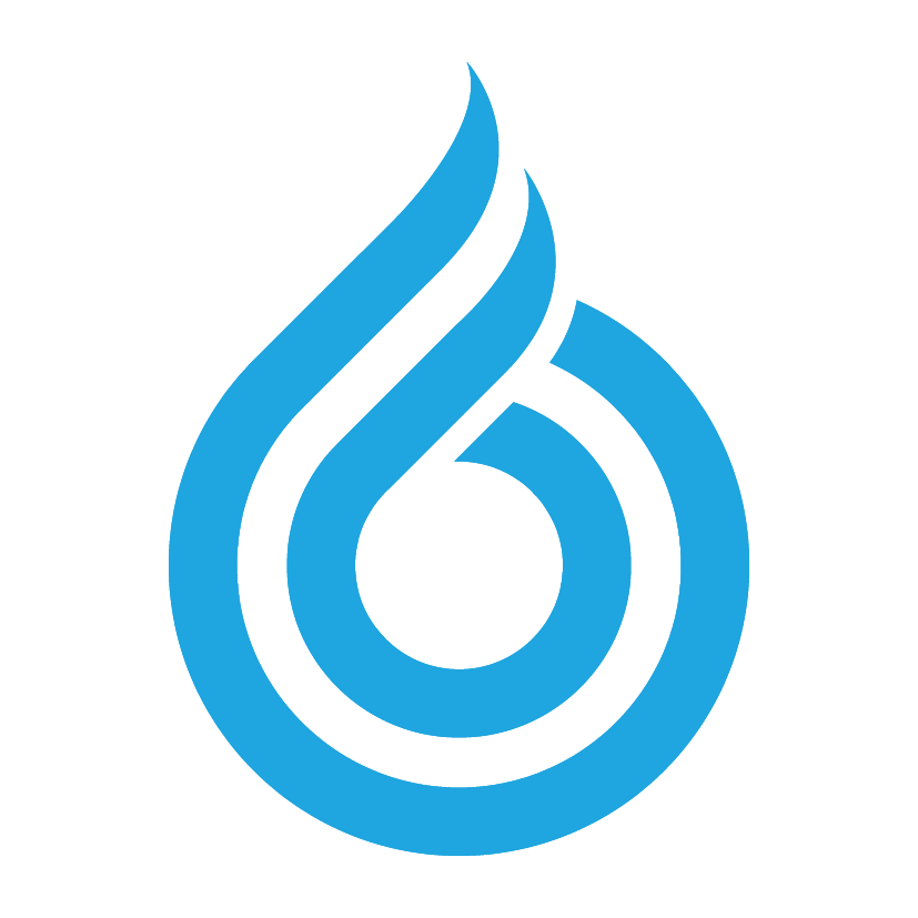 Arton plumbing and heating services
