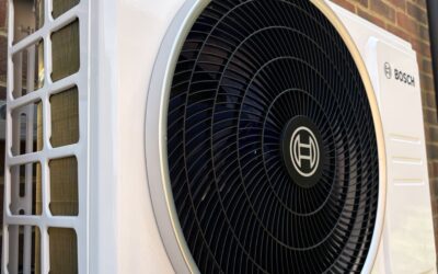Portable air conditioners vs wall-mounted – which is better?