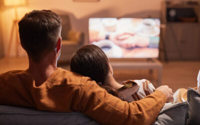 Does home insurance cover your boiler?