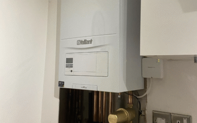 A guide to boiler noises and what they mean